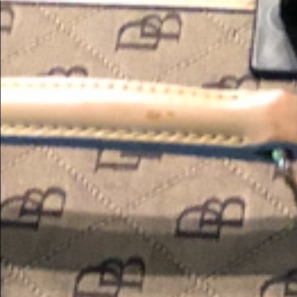 Meet your Posher, Marlene - Picture 9 of 10